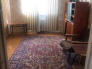 3-комнатная квартира, 60 м², 2/3 эт. Челябинск