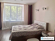 3-комнатная квартира, 90 м², 3/6 эт. Москва