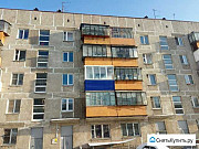 2-комнатная квартира, 51 м², 3/5 эт. Магнитогорск