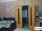 2-комнатная квартира, 55 м², 8/10 эт. Копейск