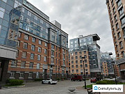 3-комнатная квартира, 105 м², 6/12 эт. Санкт-Петербург