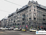 7-комнатная квартира, 118 м², 3/7 эт. Санкт-Петербург