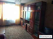 3-комнатная квартира, 65 м², 2/5 эт. Иваново