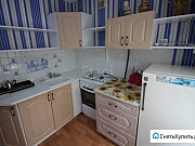 1-комнатная квартира, 35 м², 2/4 эт. Тюмень