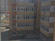 2-комнатная квартира, 70 м², 4/5 эт. Ставрополь