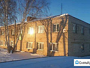 3-комнатная квартира, 60 м², 2/2 эт. Краснослободск