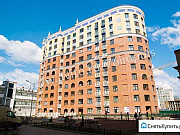 3-комнатная квартира, 111 м², 7/11 эт. Ярославль