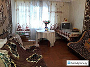 1-комнатная квартира, 35 м², 3/5 эт. Белореченск