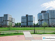 1-комнатная квартира, 43 м², 2/9 эт. Томск