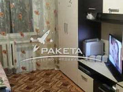 1-комнатная квартира, 11 м², 3/5 эт. Ижевск