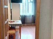 2-комнатная квартира, 55 м², 5/10 эт. Санкт-Петербург