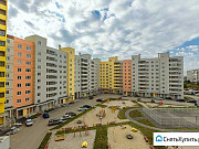 3-комнатная квартира, 75 м², 6/10 эт. Челябинск