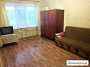 1-комнатная квартира, 30 м², 1/5 эт. Челябинск