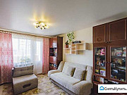 2-комнатная квартира, 48 м², 9/10 эт. Екатеринбург