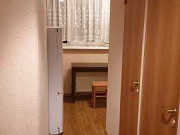 1-комнатная квартира, 32 м², 2/9 эт. Санкт-Петербург