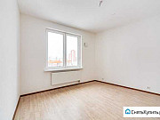 2-комнатная квартира, 65 м², 8/24 эт. Санкт-Петербург