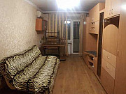 2-комнатная квартира, 50 м², 2/5 эт. Новороссийск