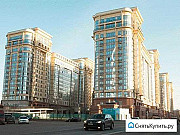 3-комнатная квартира, 142 м², 2/8 эт. Санкт-Петербург