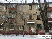 2-комнатная квартира, 34 м², 2/3 эт. Волгоград