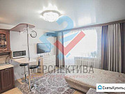 1-комнатная квартира, 26 м², 4/9 эт. Благовещенск