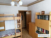 2-комнатная квартира, 49 м², 7/9 эт. Нижний Новгород