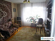 3-комнатная квартира, 62 м², 5/5 эт. Волгоград