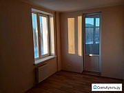 2-комнатная квартира, 75 м², 4/17 эт. Пермь