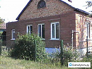 Дом 120 м² на участке 10 сот. Ульяновск