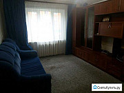 2-комнатная квартира, 41 м², 1/2 эт. Ярославль