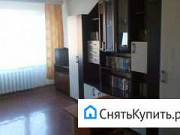 1-комнатная квартира, 32 м², 3/5 эт. Уфа