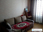 1-комнатная квартира, 36 м², 2/3 эт. Белгород