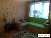 2-комнатная квартира, 39 м², 2/5 эт. Екатеринбург