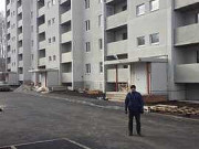 1-комнатная квартира, 37 м², 2/10 эт. Челябинск