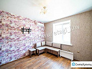 2-комнатная квартира, 43 м², 2/3 эт. Хабаровск
