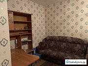 1-комнатная квартира, 37 м², 2/9 эт. Томск