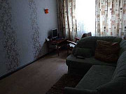 1-комнатная квартира, 38 м², 3/10 эт. Новочебоксарск