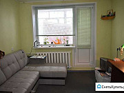 1-комнатная квартира, 21 м², 9/9 эт. Саратов