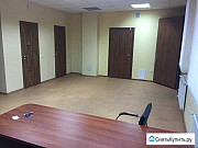 Офисное помещение, 44 кв.м. Калининград