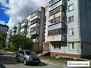 1-комнатная квартира, 35 м², 1/5 эт. Челябинск