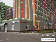 2-комнатная квартира, 60 м², 6/14 эт. Тольятти