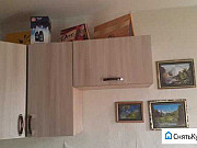 1-комнатная квартира, 28 м², 1/5 эт. Прокопьевск