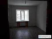 1-комнатная квартира, 41 м², 2/5 эт. Сергиев Посад