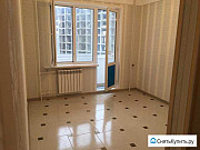 1-комнатная квартира, 40 м², 3/10 эт. Каспийск