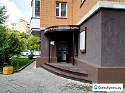 Продам торговое помещение, 105 кв.м. Москва