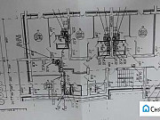 2-комнатная квартира, 57 м², 6/9 эт. Йошкар-Ола