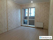 1-комнатная квартира, 41 м², 11/18 эт. Казань