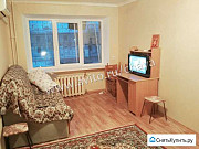 1-комнатная квартира, 32 м², 2/5 эт. Волгоград