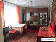 2-комнатная квартира, 46 м², 1/2 эт. Лукоянов