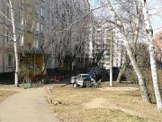 3-комнатная квартира, 60 м², 9/9 эт. Москва