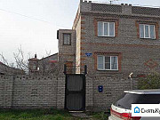 Дом 213 м² на участке 6 сот. Черногорск